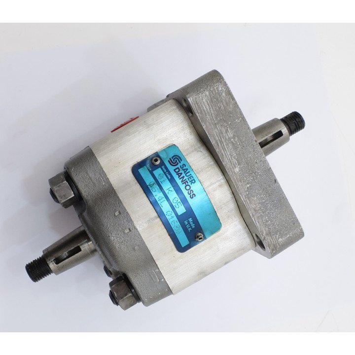 SP2/175 A6.3L TXSY HYDRAULIC PUMP