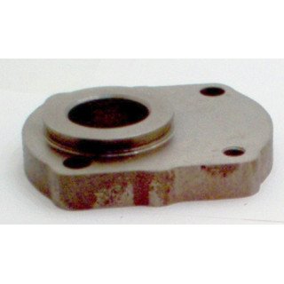 S12 52MM / TB 12303099008