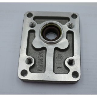 S12 36.5MM / 4 BOLT