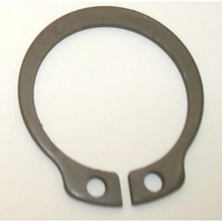 S12 CIRCLIP FITS CONTINENTAL SHAFT