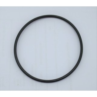 S12 SECTION SEAL FITS ALL