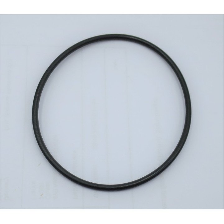 S12 SECTION SEAL FITS ALL