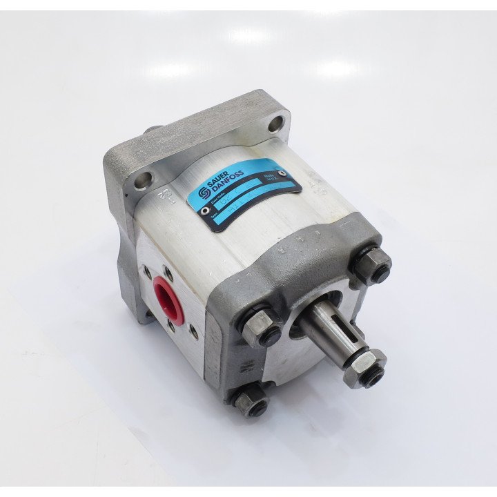 SP2/175 A11.4L TXSY HYDRAULIC PUMP