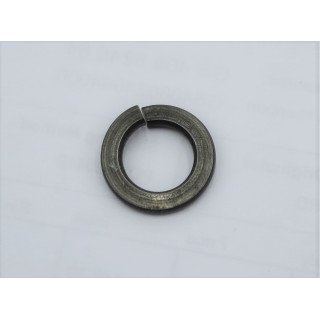 S12 SPRING WASHER FITS