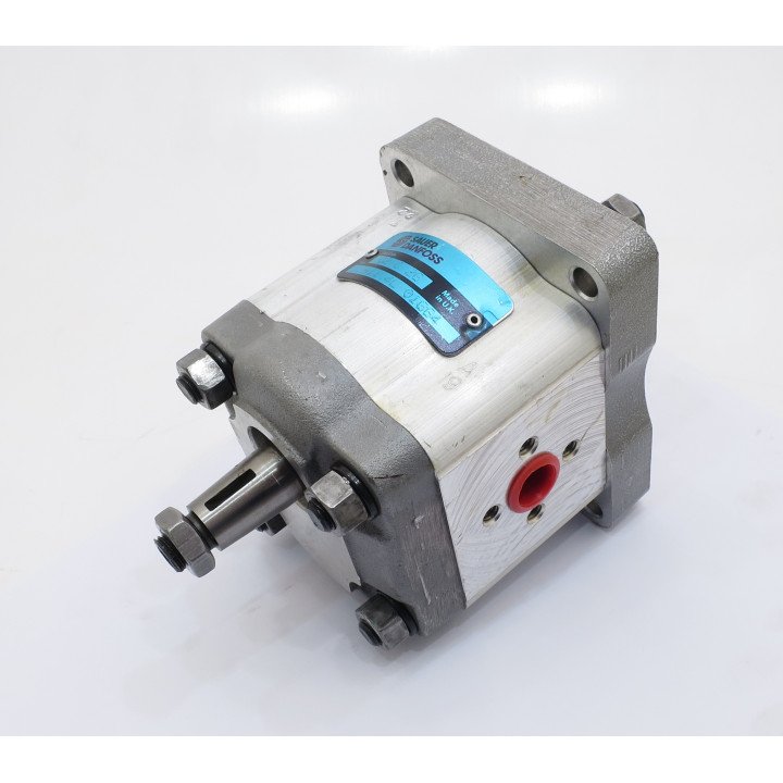 SP2/175 A11.4L TXSY HYDRAULIC PUMP