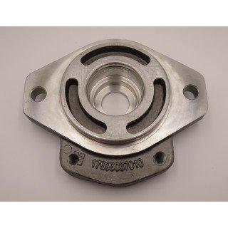 S17 MOTOR UNI-DIRECTIONAL BEARING