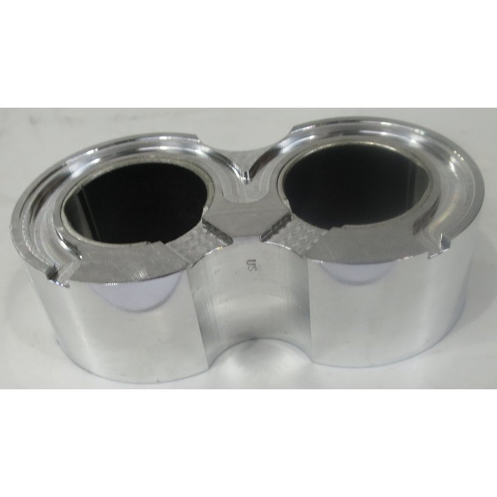 S17 PUMP UNI-DIRECTIONAL BEARING