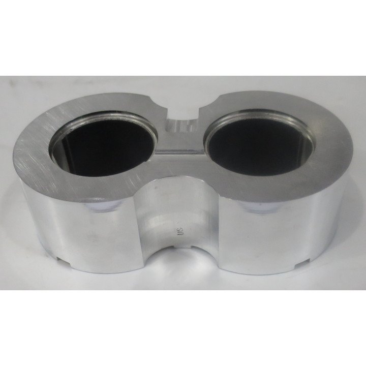 S17 PUMP UNI-DIRECTIONAL BEARING