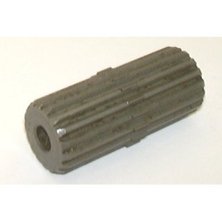 S17 CONN SHAFT FOR MULTIPLE UNITS**