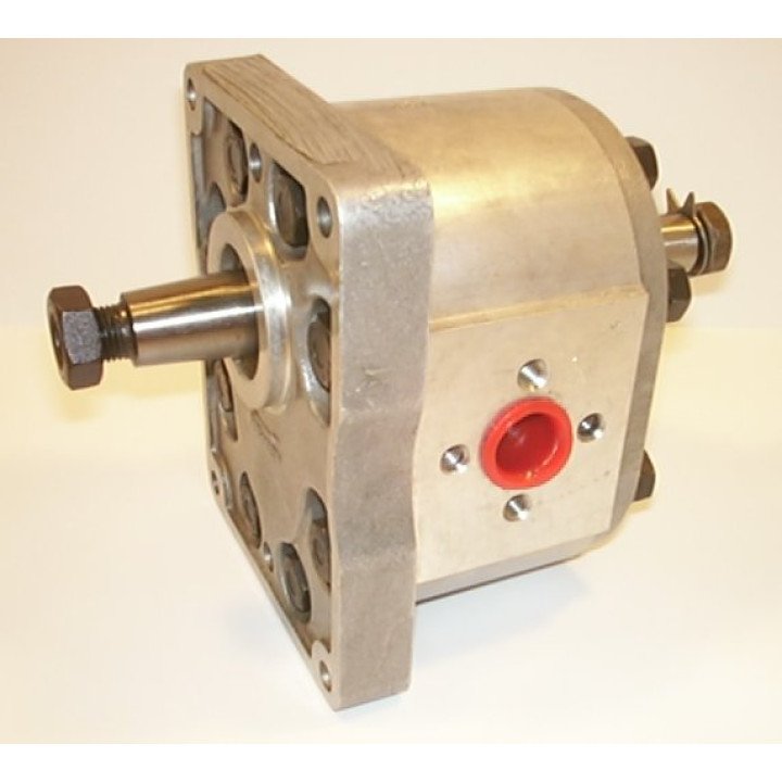 SP3/175 C19.5L TXSY