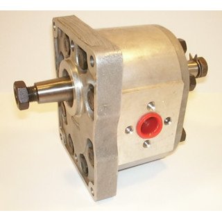 SP3/175 A19.1L TXSY