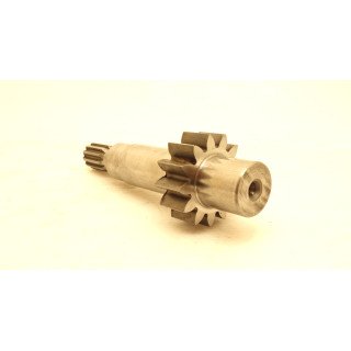 S17 19CC 3/4 11 X 38MM SAE SPLINE