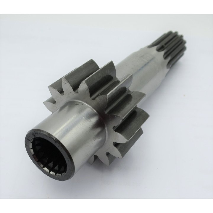 S17 23CC 7/8 13 X 33.3MM SAE SPLINE