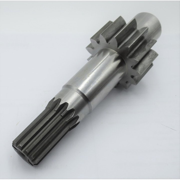 S17 25CC 7/8 13 X 33.3MM SAE SPLINE