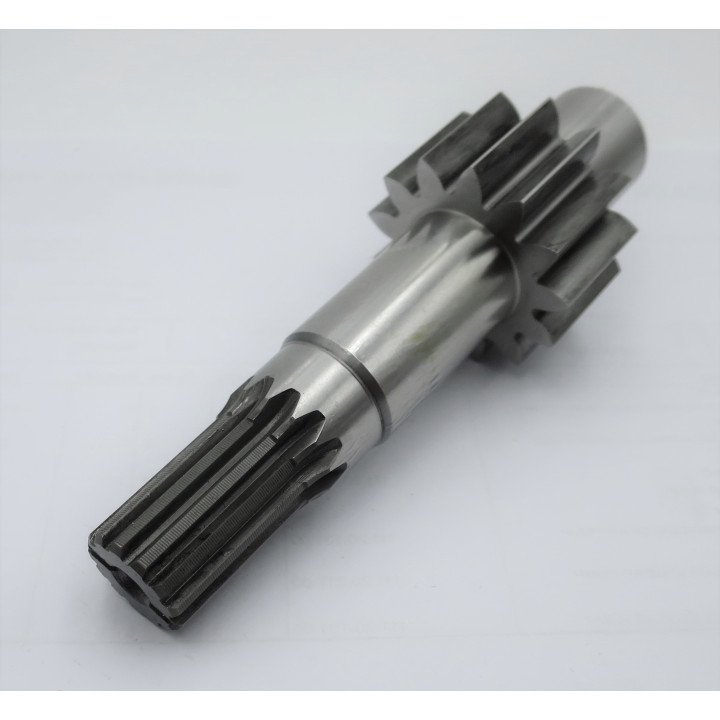 S17 28CC 7/8 13 X 33.3MM SAE SPLINE