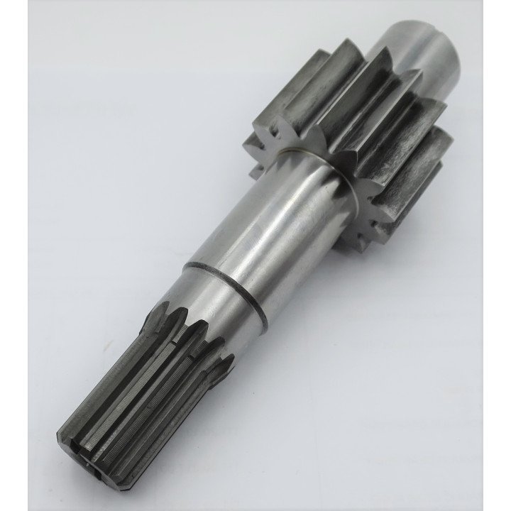 S17 33CC 7/8 13 X 33.3MM SAE SPLINE