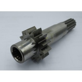 S17 16CC 7/8 13 X 33.3MM LONG SAE