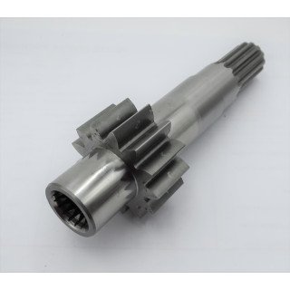 S17 23CC 7/8 13 X 33.3MM LONG SAE