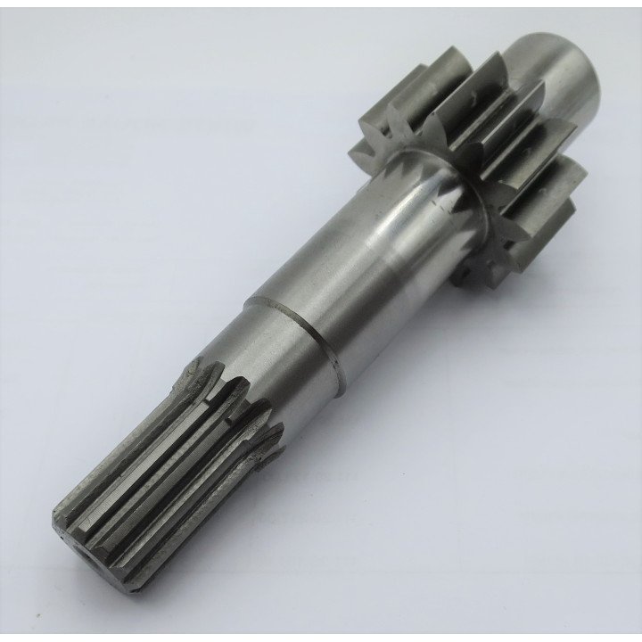 S17 23CC 7/8 13 X 33.3MM LONG SAE