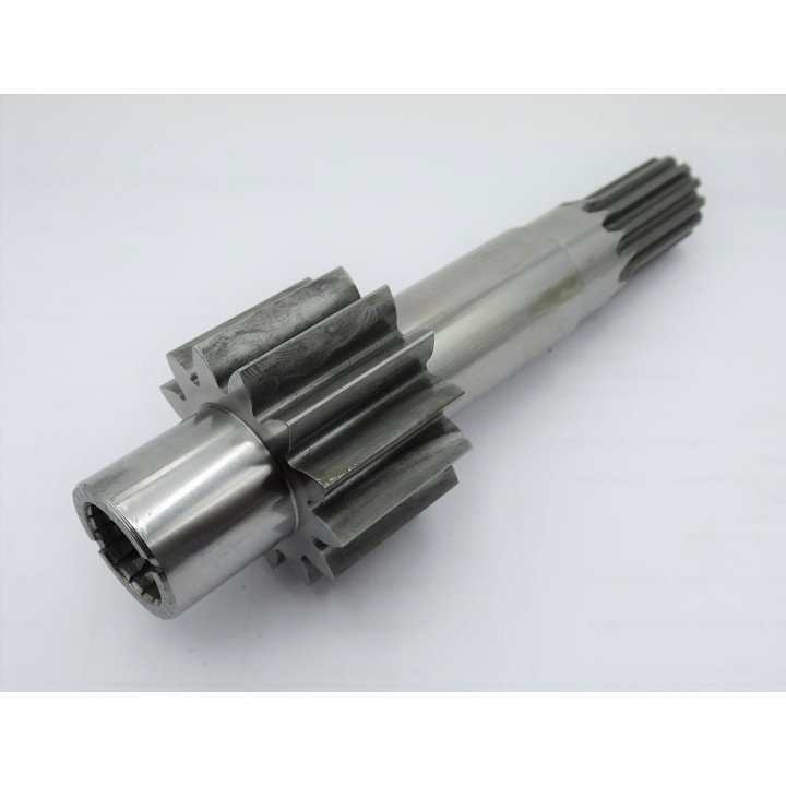 S17 33CC 7/8 13 X 33.3MM LONG SAE