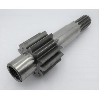 S17 38CC 7/8 13 X 33.3MM LONG SAE