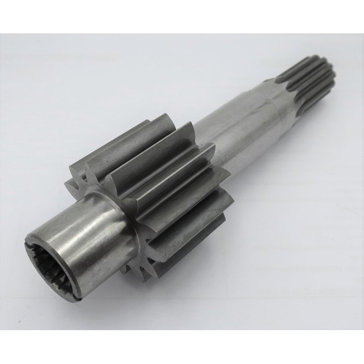 S17 38CC 7/8 13 X 33.3MM LONG SAE