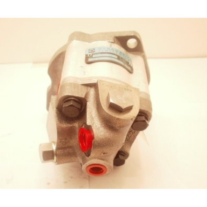 C15L DORSET PUMP 08502***