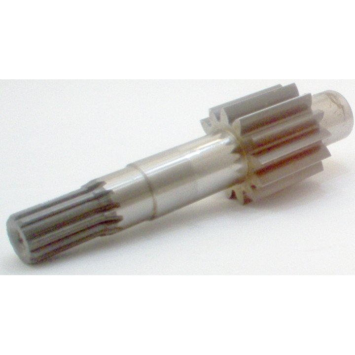 S17 44CC 7/8 13 X 33.3MM LONG SAE