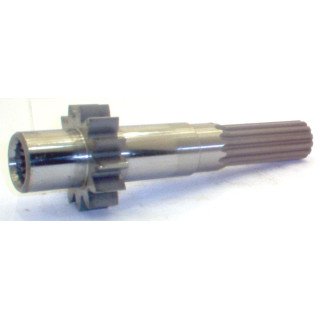 S17 14CC 7/8 13 X 54MM SAE SPLINE