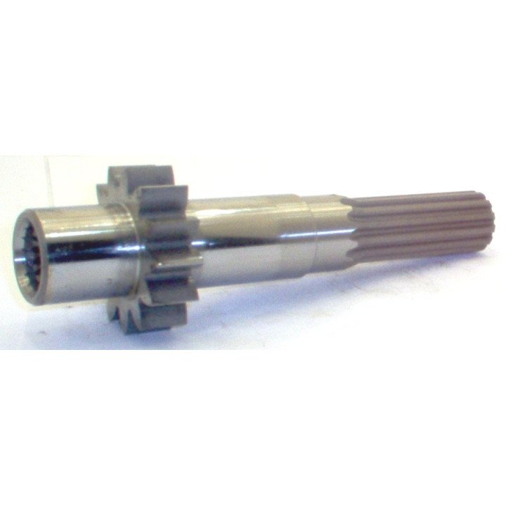 S17 14CC 7/8 13 X 54MM SAE SPLINE