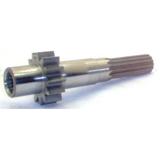 S17 16CC 7/8 13 X 54MM SAE SPLINE
