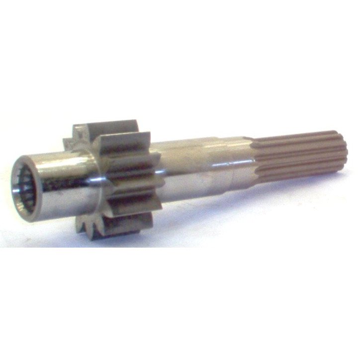 S17 23CC 7/8 13 X 54MM SAE SPLINE