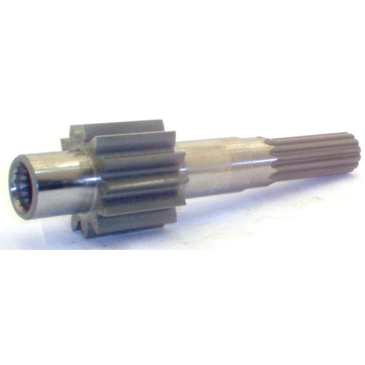 S17 38CC 7/8 13 X 54MM SAE SPLINE