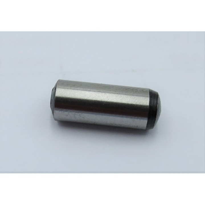 S17 DOWEL PINS 6MM X 16MM