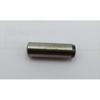 S17 DOWEL PINS 6MM X 20MM