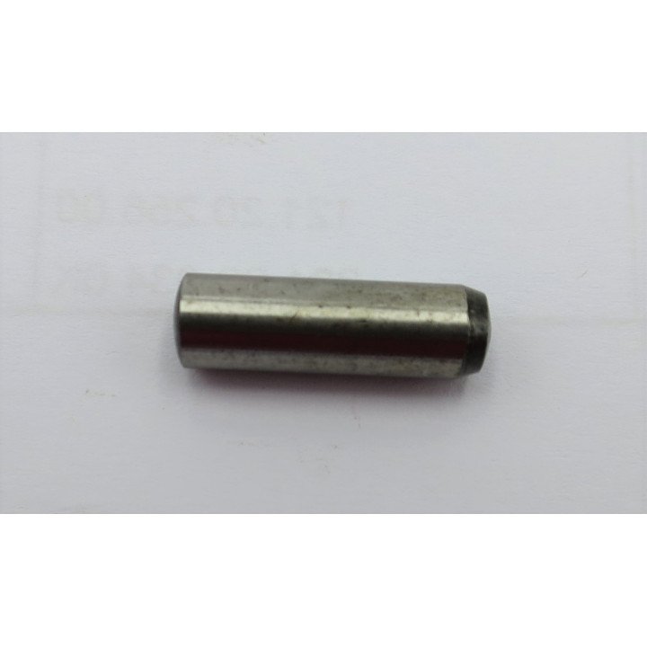 S17 DOWEL PINS 6MM X 20MM