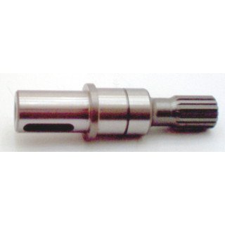 S17 7/8 X 36.7 PAR CONTINENTAL