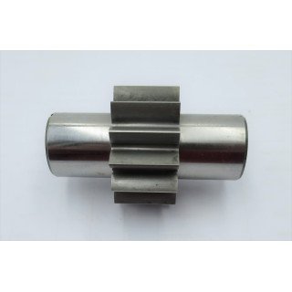 S17 25CC IDLER