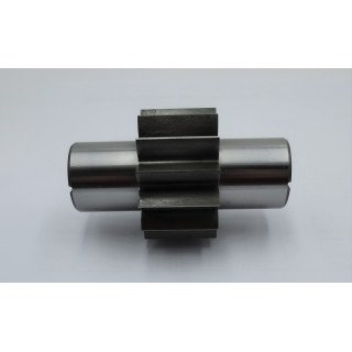 S17 28CC IDLER