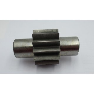 S17 33CC IDLER