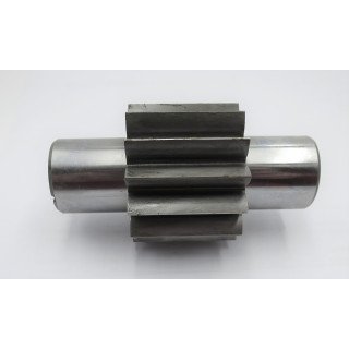 S17 38CC IDLER
