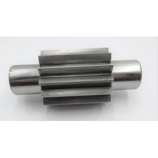 S17 57CC IDLER