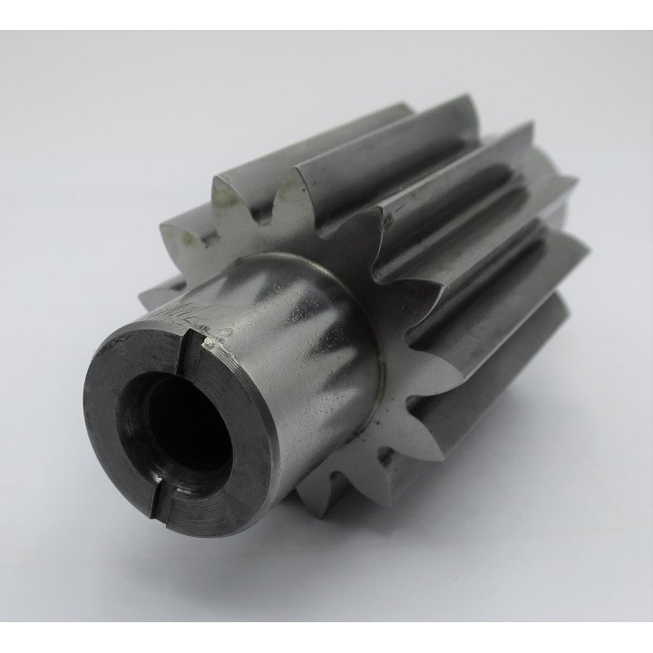 S17 57CC IDLER
