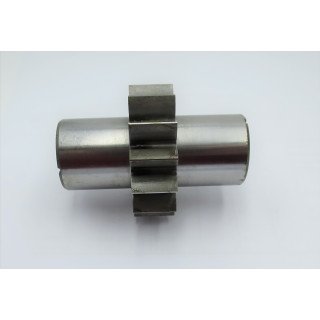 S17 16CC CENTER DRIVE