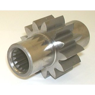 S17 23CC CENTER DRIVE
