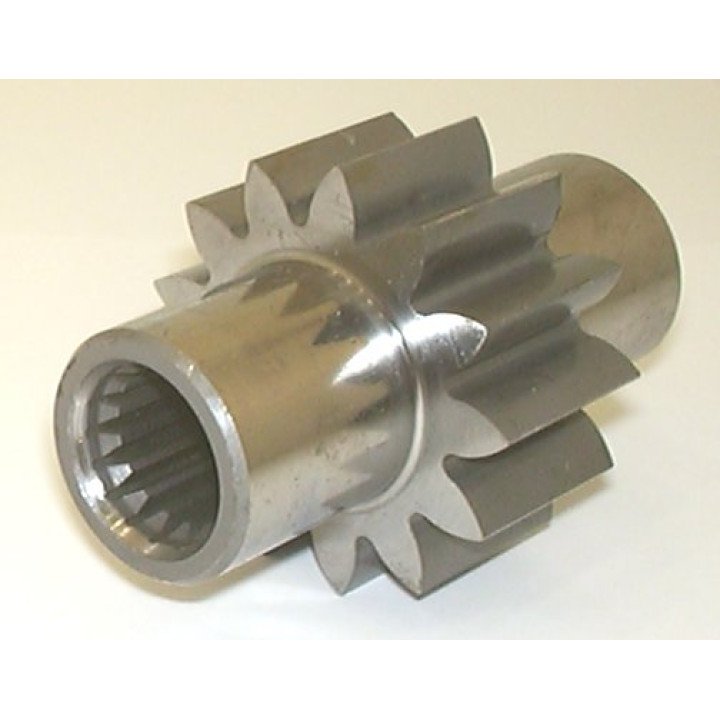 S17 23CC CENTER DRIVE