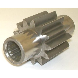 S17 38CC CENTER DRIVE
