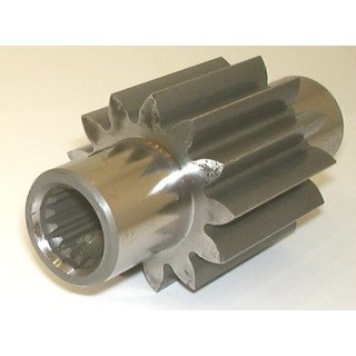 S17 44CC CENTER DRIVE