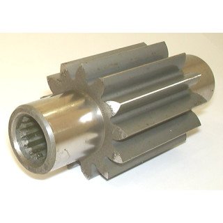 S17 52CC CENTER DRIVE