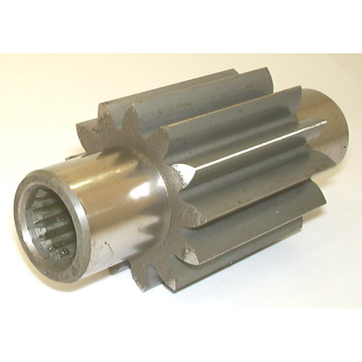 S17 52CC CENTER DRIVE